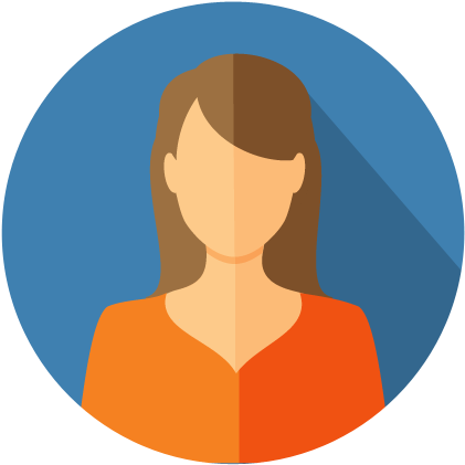 Patient Safety - Asile Impériale De Vincennes (450x450)