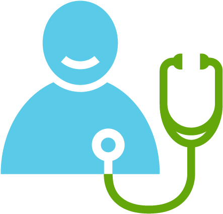 Patient Experience - Illustration (750x750)