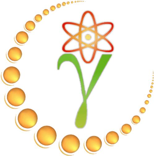 King Fahad Medical City Logo (512x512)