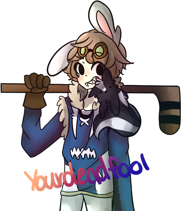 Roblox - Drawings Of Roblox Characters (800x800)