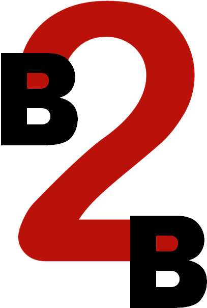 B2b - Business-to-business (414x617)