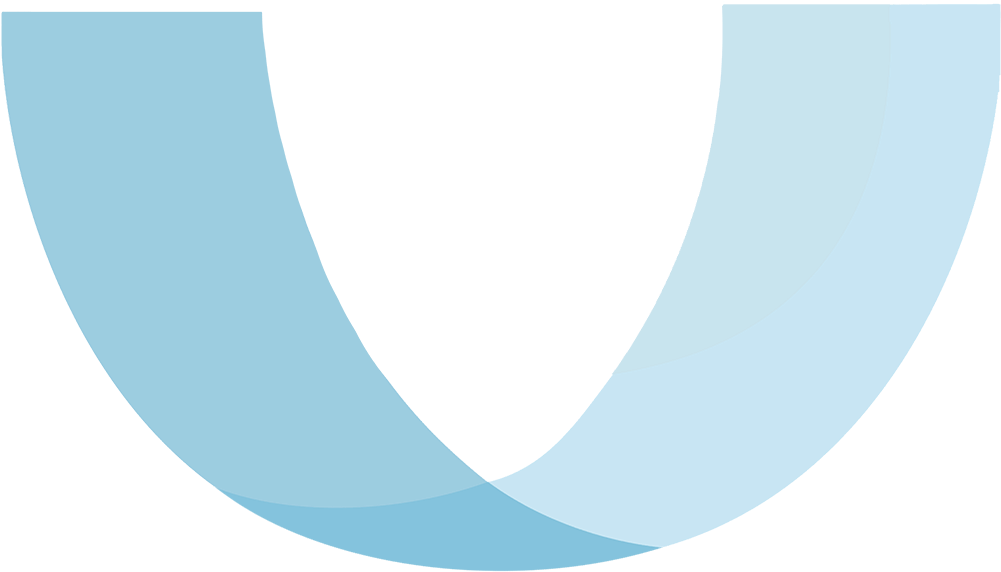 Medical Imaging (1000x880)