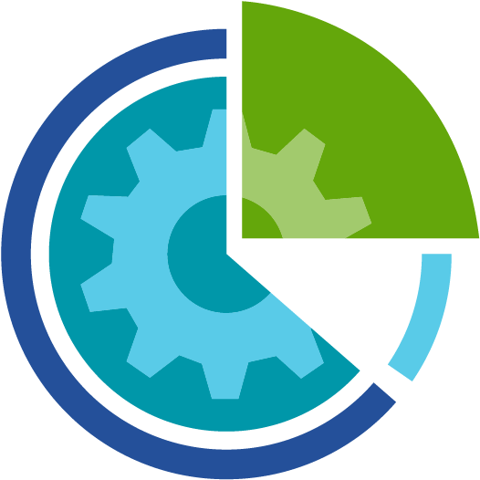 Operating Ebida - Emblem (750x750)