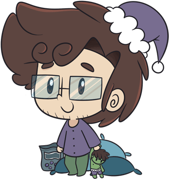 The Avengers (400x400)