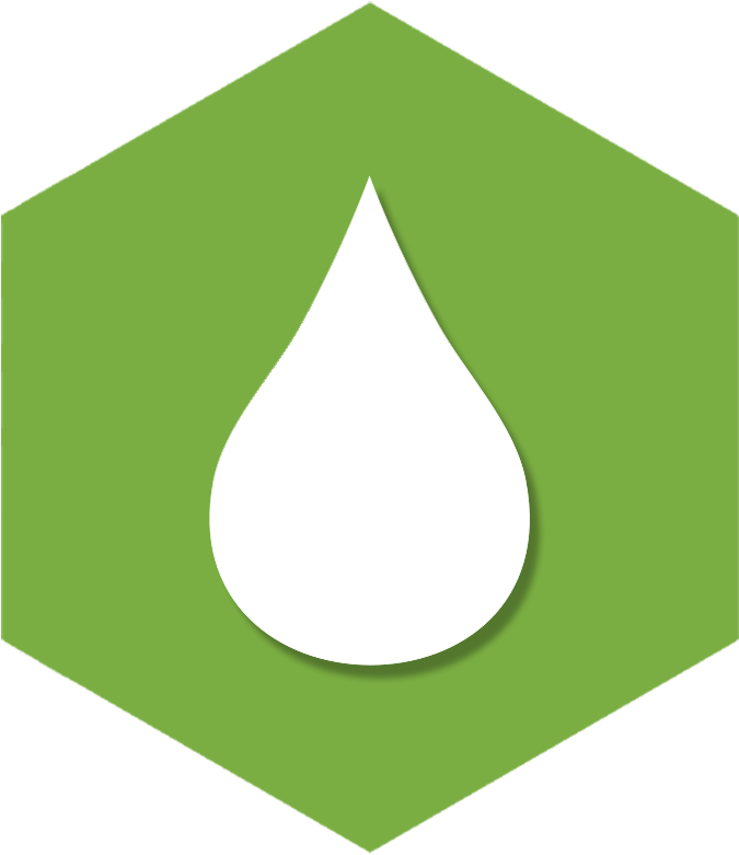 Blood Coagulation And Anemia - Favicon (777x823)