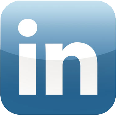 Follow @calradsociety - Company With In Logo (460x423)