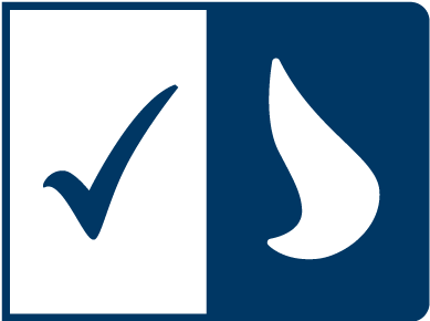 Designed To Support Radiologists, Radiological Technologists - Designed To Support Radiologists, Radiological Technologists (932x289)