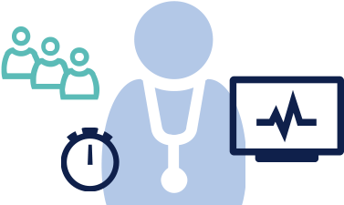 Digitize Your Workflow - Sign (469x264)