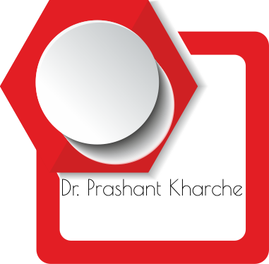 Our Consultants - Circle (381x374)