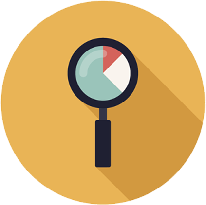 Digital Radiography - Portable Network Graphics (450x450)