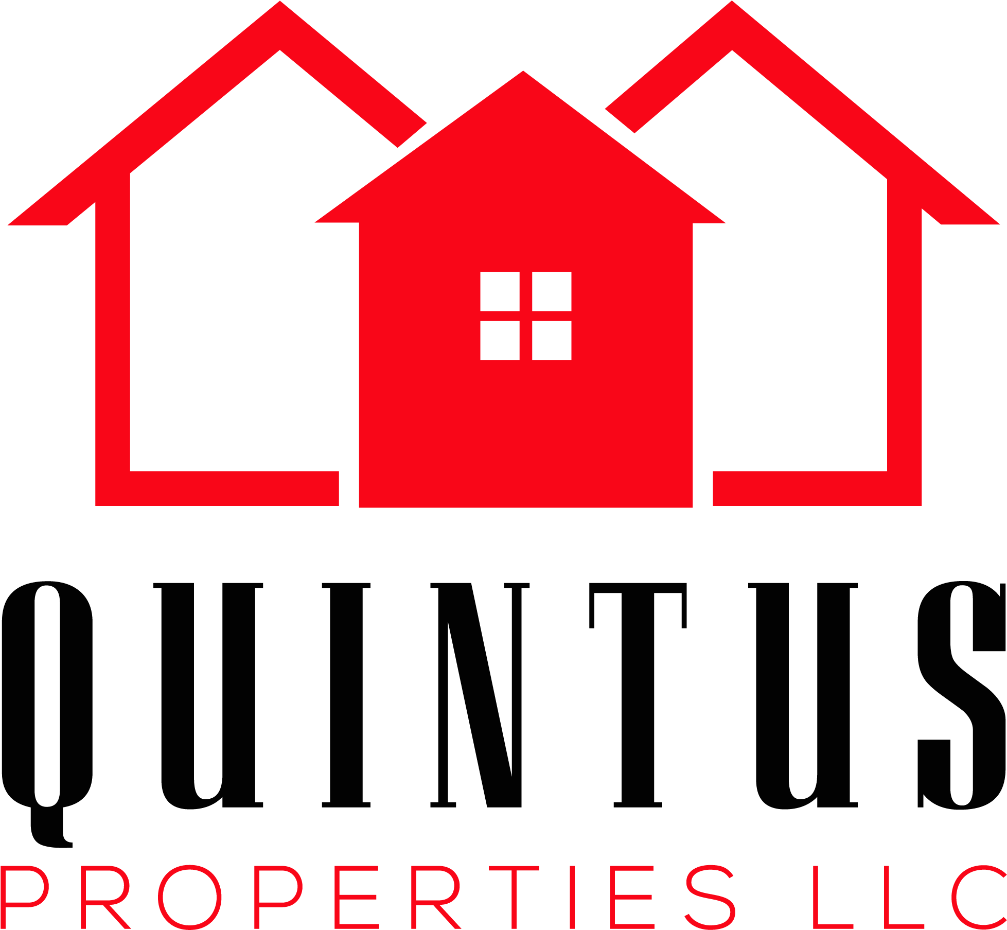 Quintus Properties Llc - Property (2000x2000)