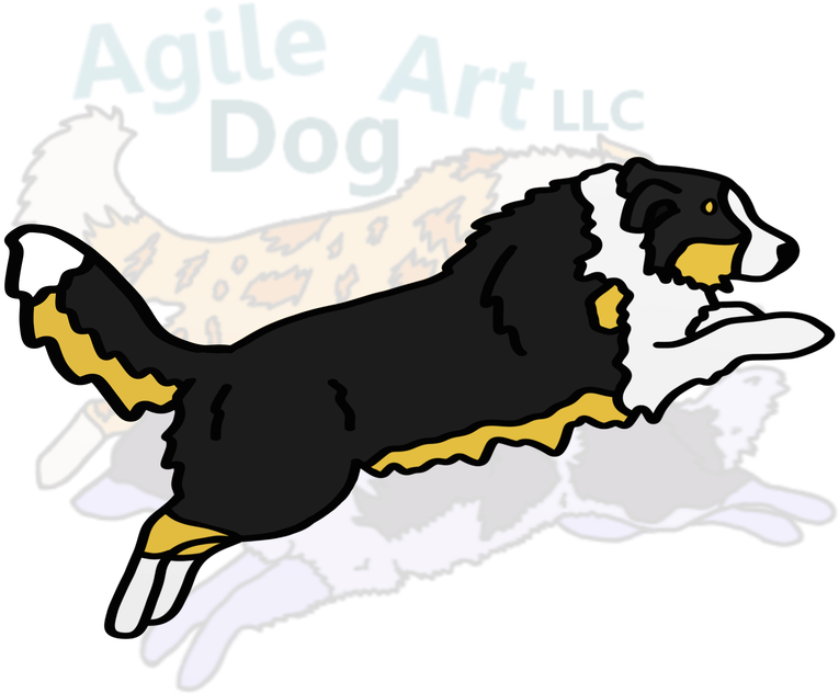 Element Settings - Image 30621876 - Default - Bernese Mountain Dog (800x800)