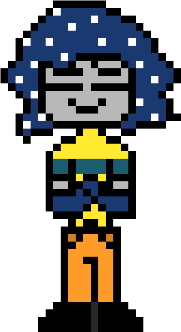 Kit-outertale - Kit-outertale (510x705)