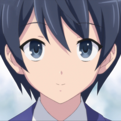 Dy5functional Developer Group Developer User Ryan Davis - Mochizuki Touya (400x400)