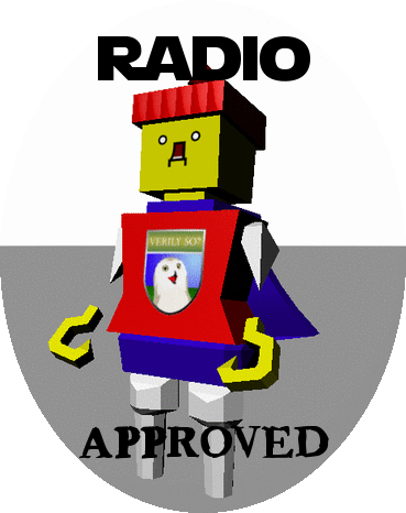 Midevil Warrior On January 16, 2015, - Cartoon (369x466)