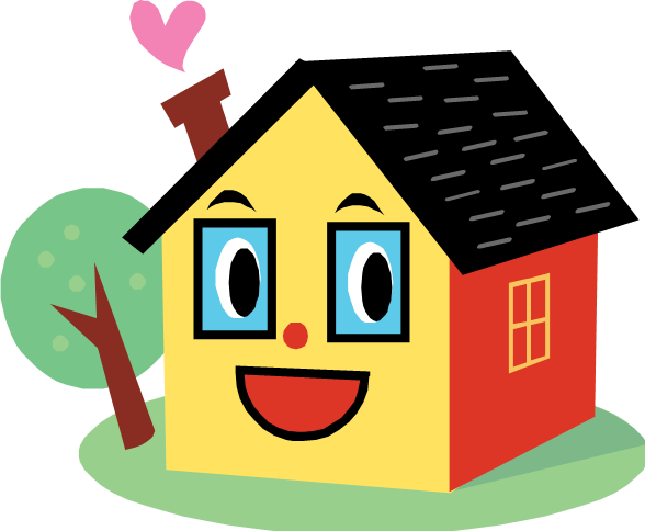 Devenez Propriétaire À La Campagne - Aide A La Personne (588x484)