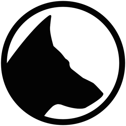 Shepherd Dog Hq - Government Of South Australia (512x512)