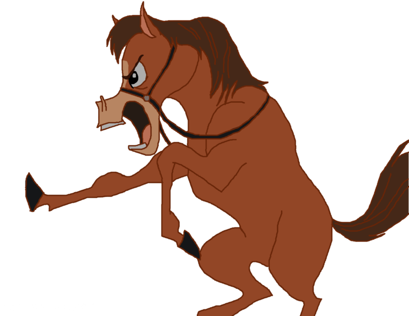 Hee Yah By Sketch Shepherd - Factory (800x624)