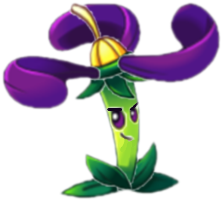 Modern Day Discussion - Plants Vs Zombies Modern Day Plants (461x405)