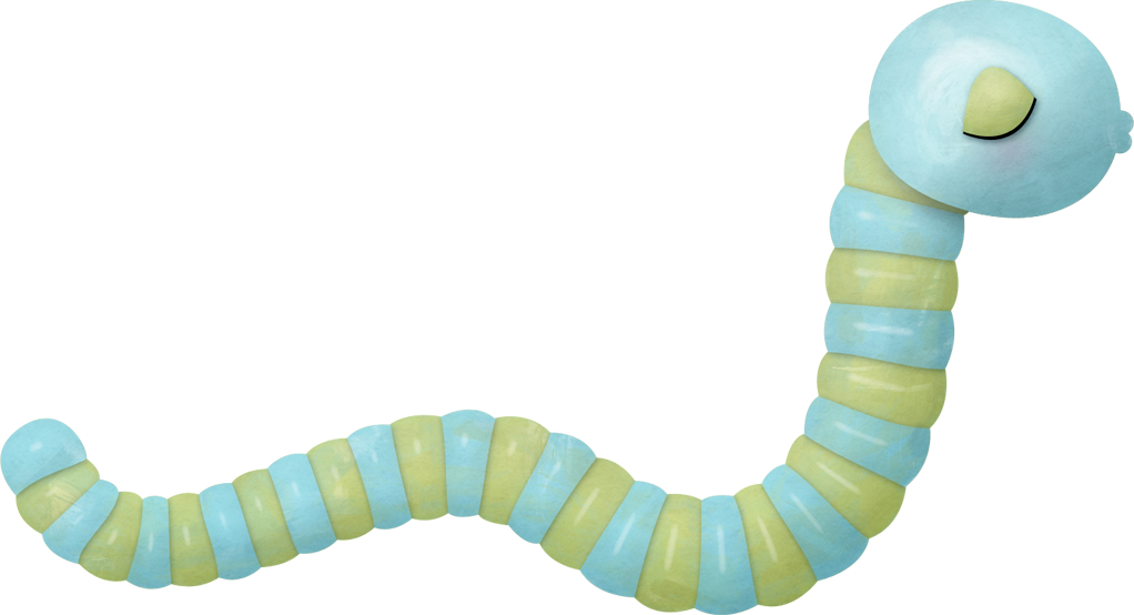 Album - Clip Art (1022x554)