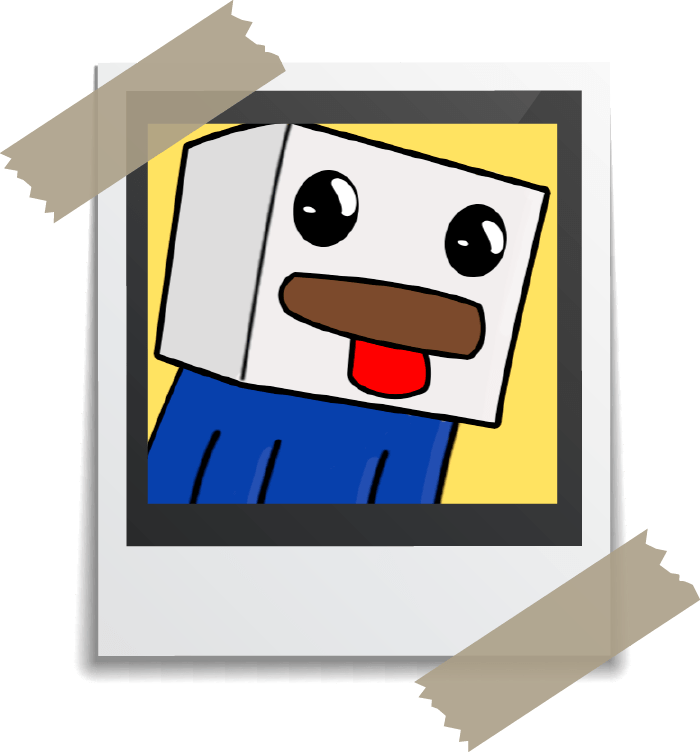 Libro De Celopan - Brei Y Celopan Minecraft (700x752)