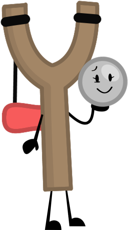 Commission Art Asset Drawing Australian Shepherd - Object Commission (435x780)