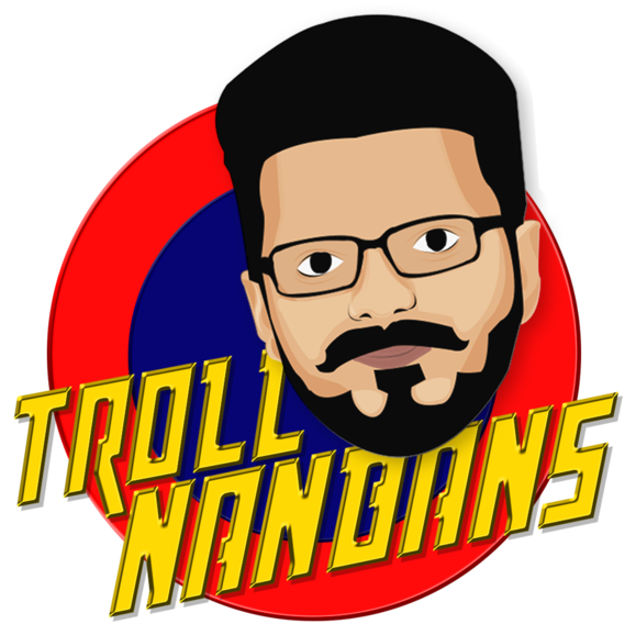 Tn Logo Png By Ashyy1999 - Illustration (900x887)