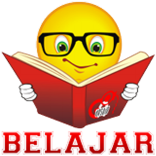 Belajar Trading - Catchy Book Review Titles (400x400)