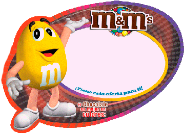 Separador De Gondola New Producto (600x400)