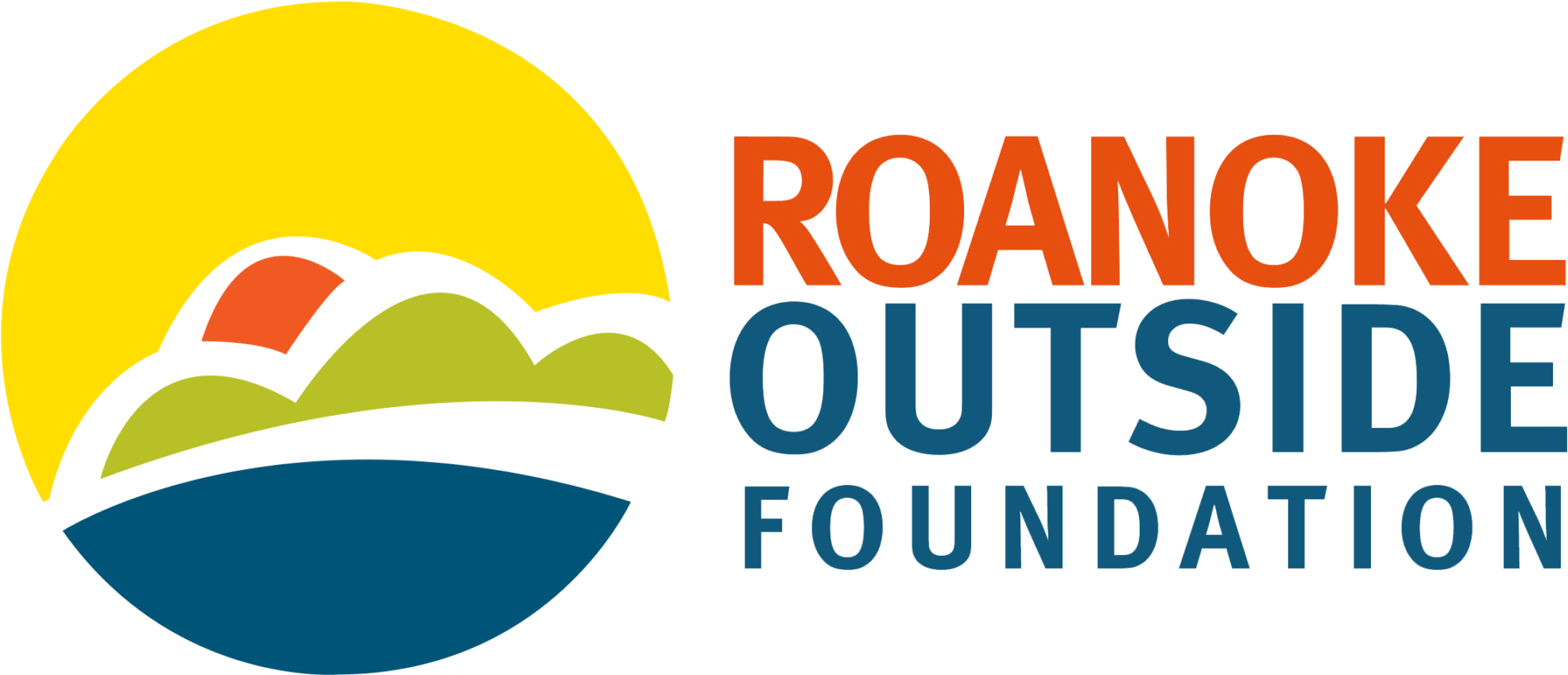 About Us - Roanoke Outside (2048x963)