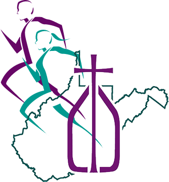 Runners-state - Catholic Charities Santa Barbara (334x361)