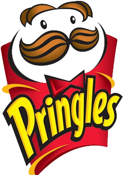 Can T Be Unseen (480x480)