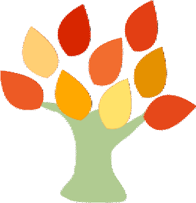 What Material Could - Illustration (408x428)