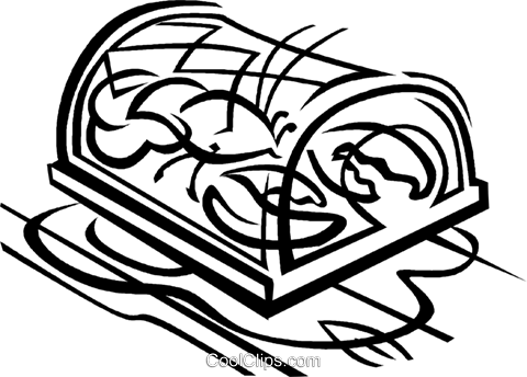 Best Racing Games - Line Art (480x344)