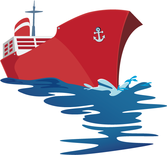 Illustrations Zachery G Jepsen Creative Media Design - Illustration (612x612)