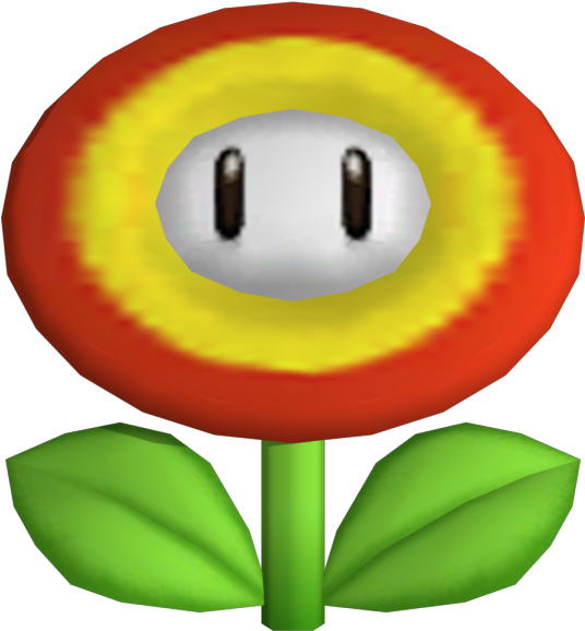 Download Zip Archive - Cartoon (750x650)