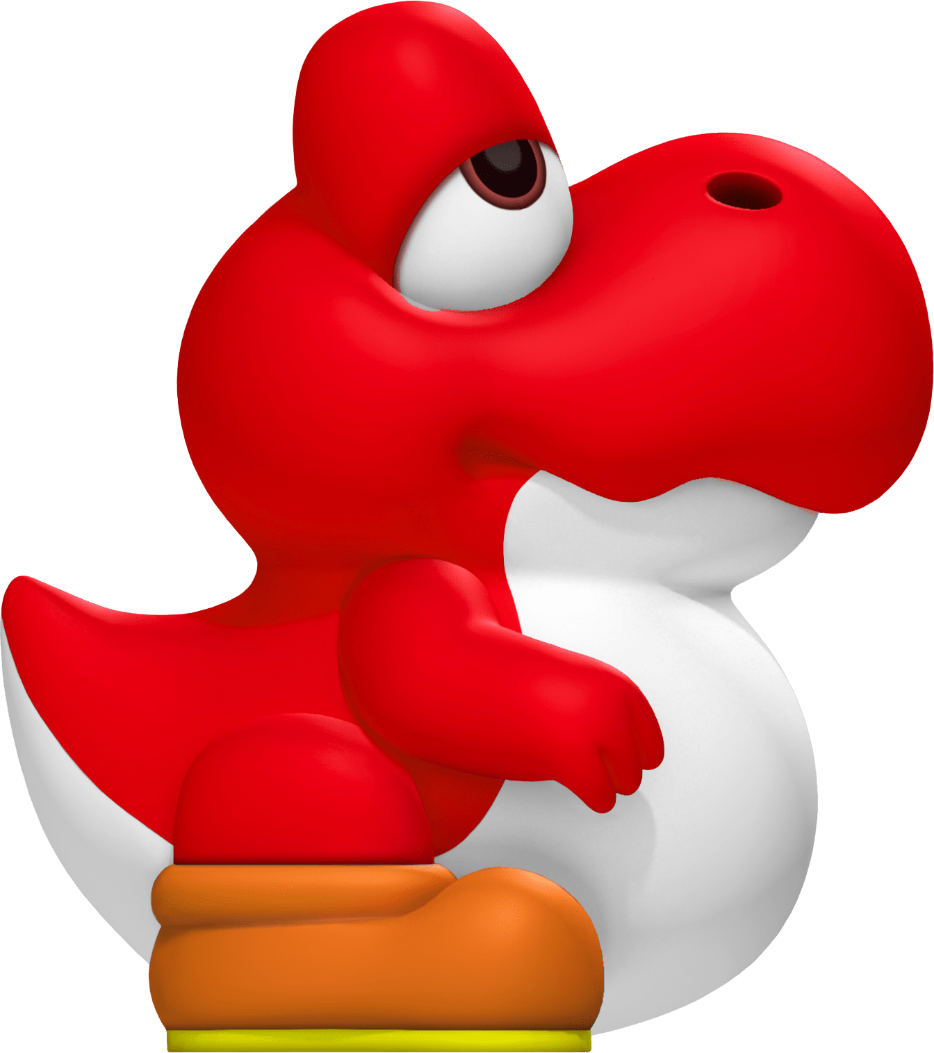 New Super Mario World Fantendo Nintendo Fanon Wiki - New Super Mario World Fantendo Nintendo Fanon Wiki (1344x1515)