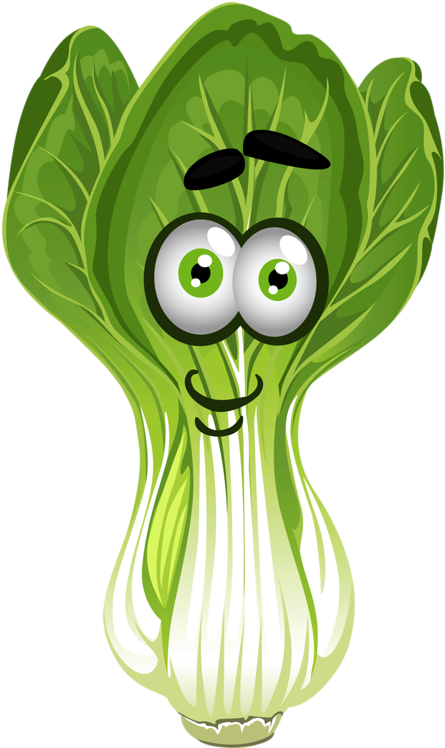 Яндекс - Фотки - Vegetables Cartoons (502x800)