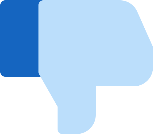 Dislike Png - Dislike Png (512x512)