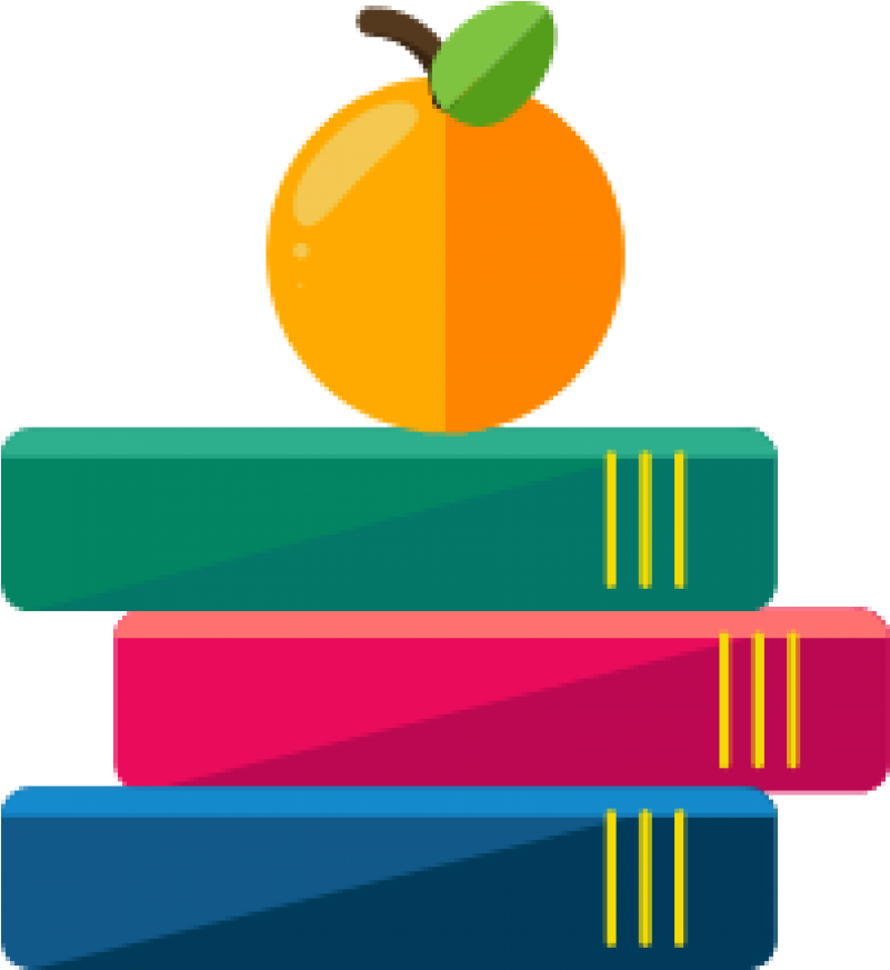 Classroom Mathematics Grade 1 Learner's Book - Life Skills Grade 1 (800x926)