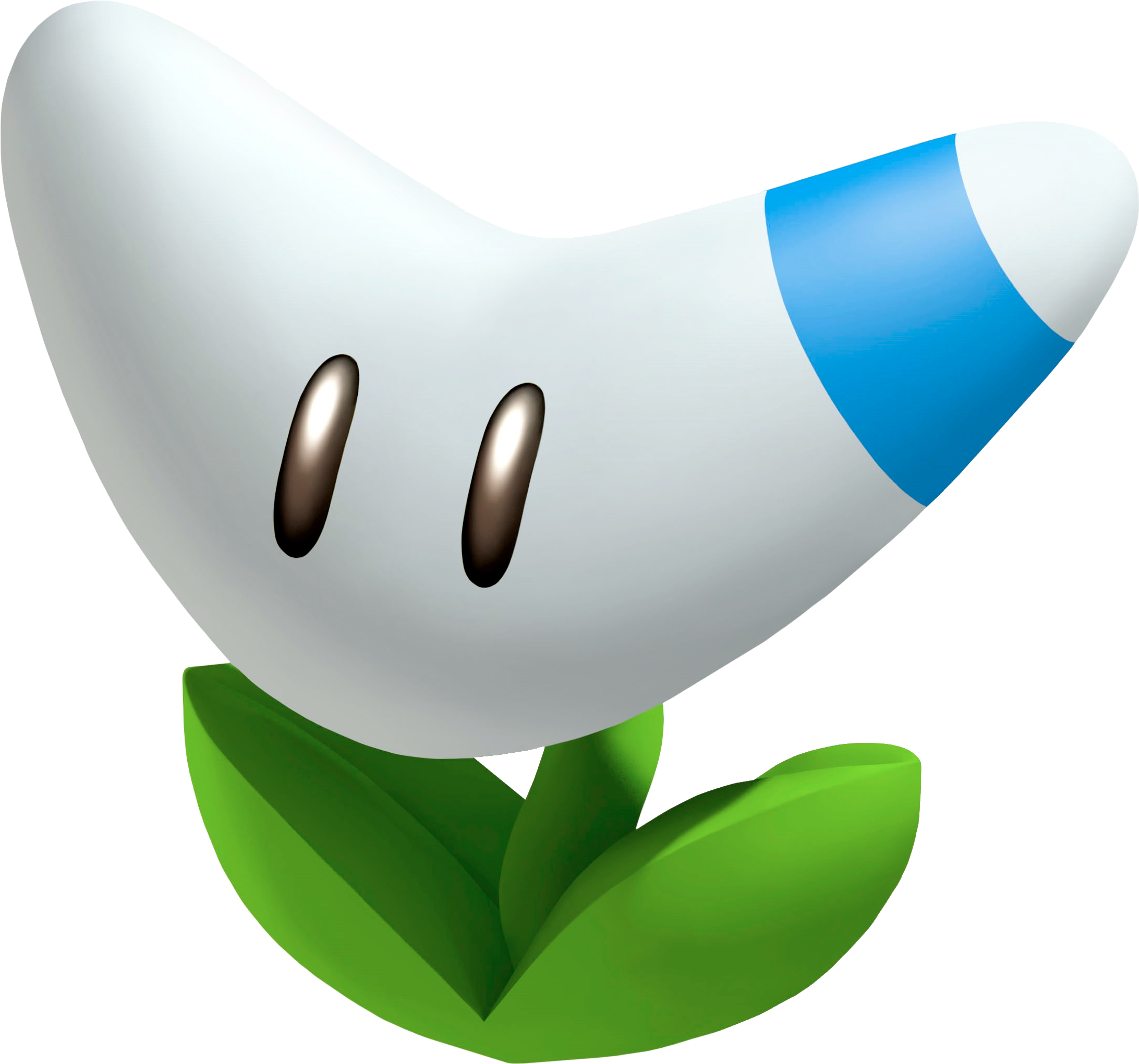 Boomerang Mario - Boomerang Mario (2298x2147)