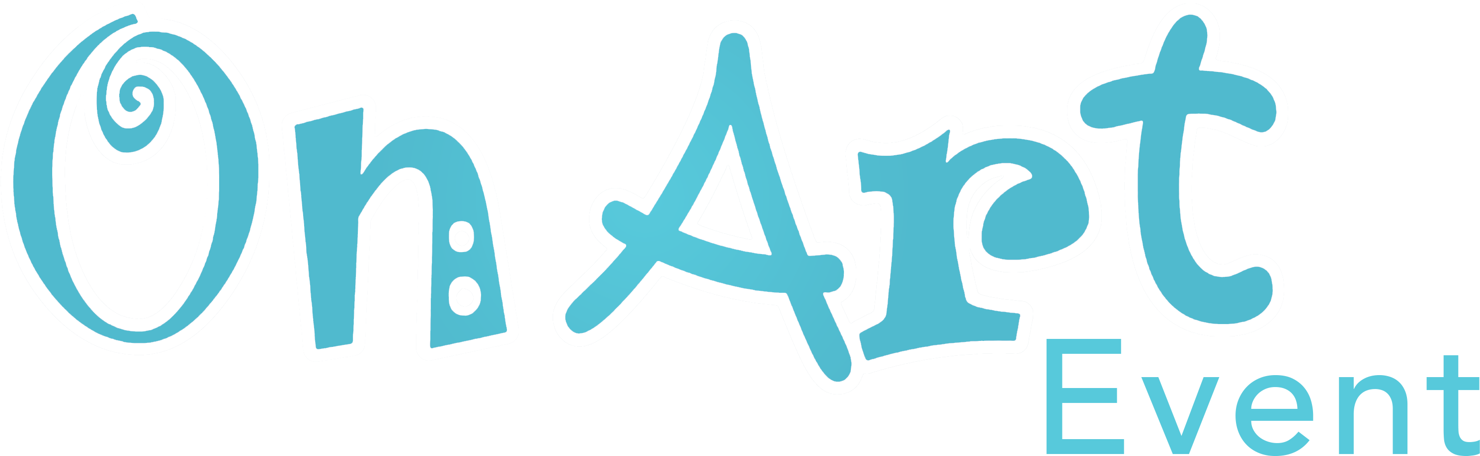 Your International Balloon Artists Event In Spain - Art Studio (3093x1030)