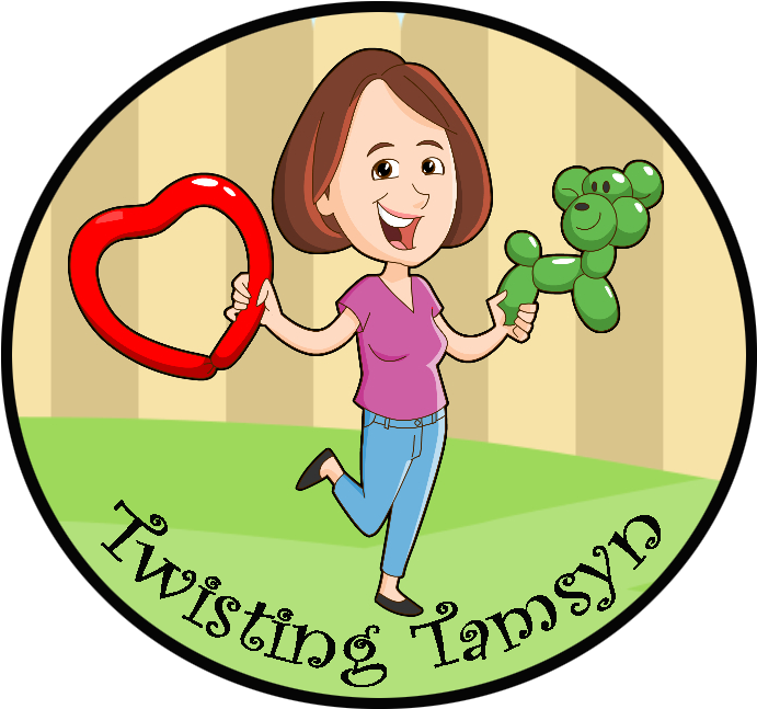 Make - Head Lice Life Cycle (700x700)