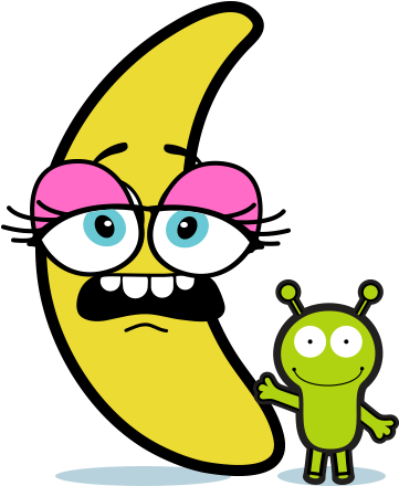 Smiley Text Messaging Cartoon Clip Art - Cartoon (620x542)