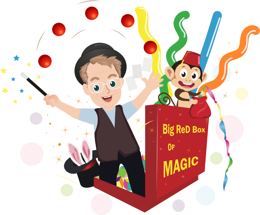 Alt Text Gtg - Alt Attribute (1014x760)