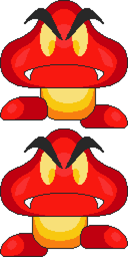 You Need To Use An Ice Flower To Freeze Rinkas To Make - Cartoon (256x512)