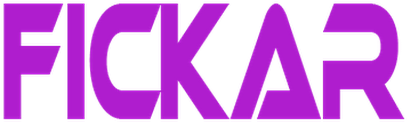 Photo - Lilac (900x900)