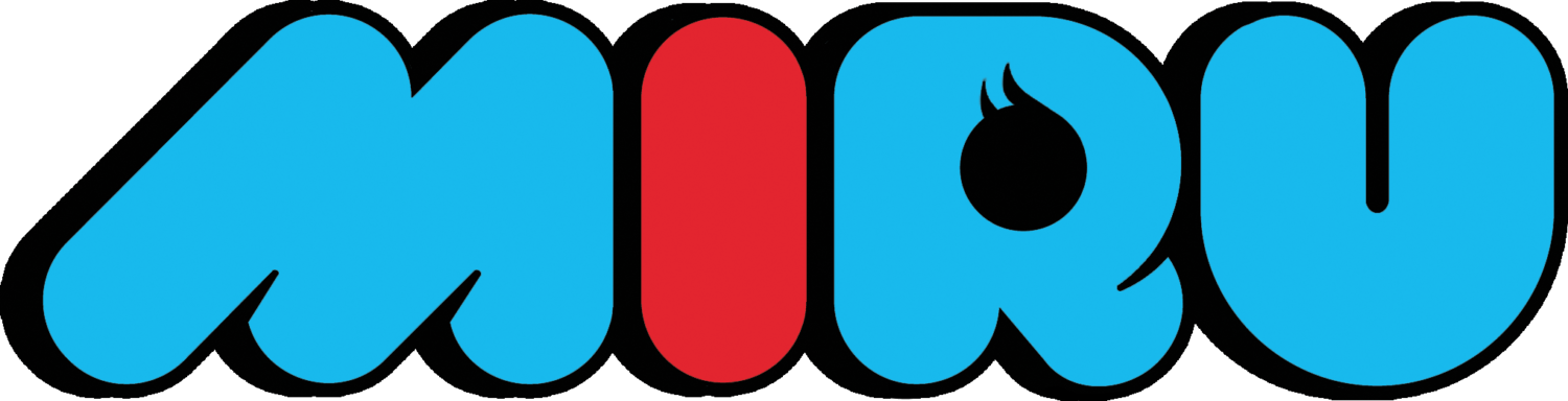 We Do Our Best To Bring You The Highest Quality Cliparts - Graffiti (1500x384)