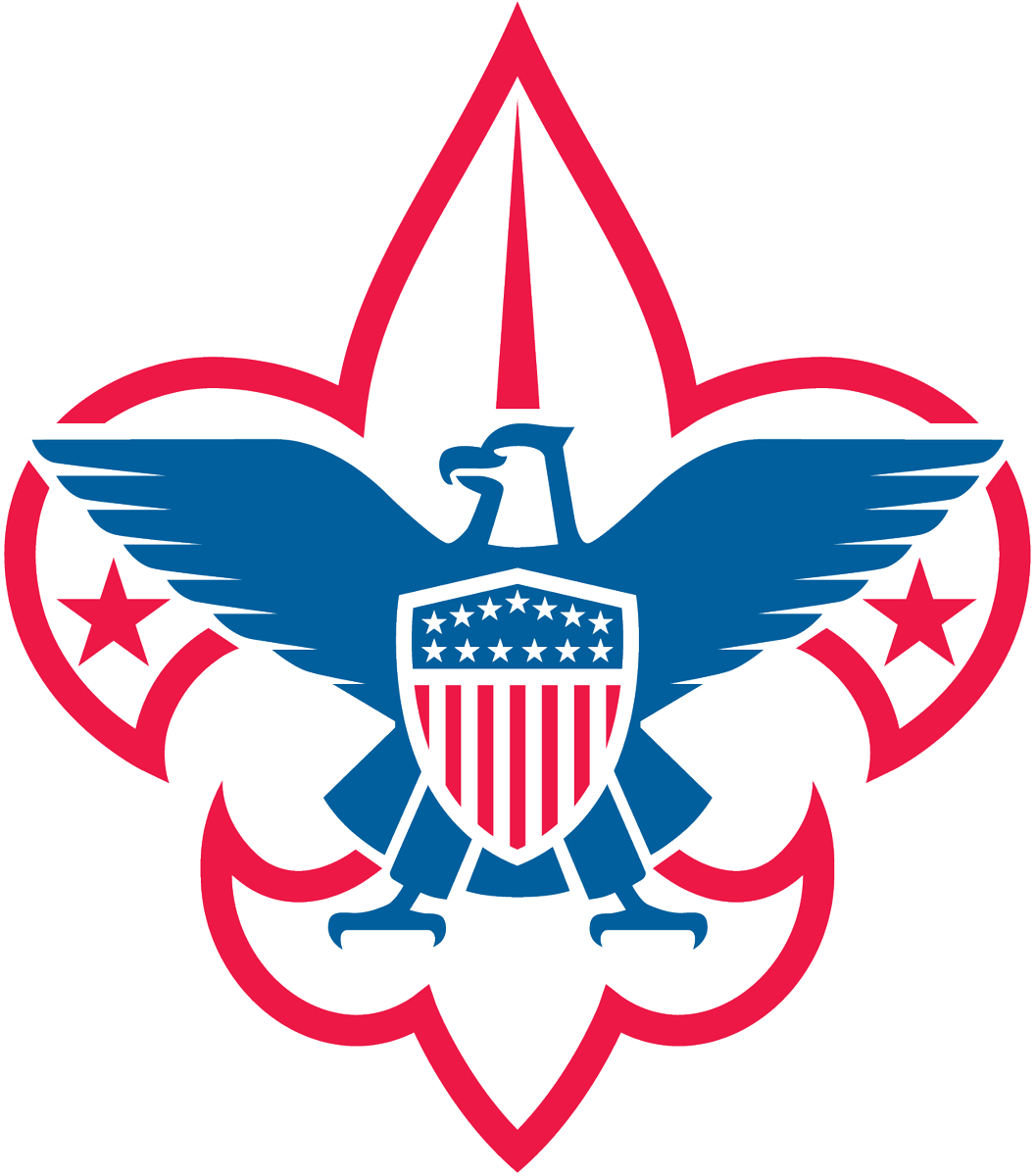 Girls Will Be Allowed To Join Boy Scouts Of America - Boy Scouts Of America (1057x1200)