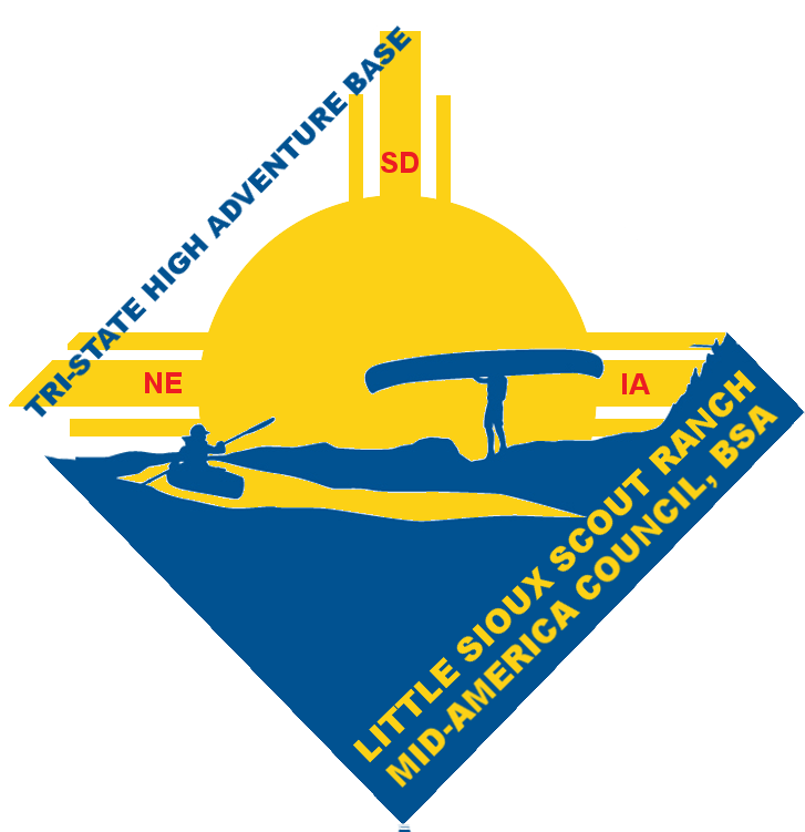 Mid-america Council (750x750)